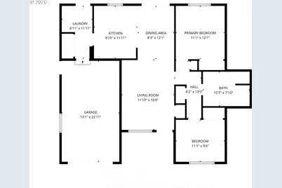 812 SW Cypress St, McMinnville, OR 97128 - Photo 27