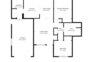 812 SW Cypress St, McMinnville, OR 97128 - Photo 27