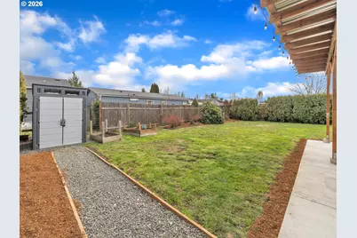 812 SW Cypress St, McMinnville, OR 97128 - Photo 21