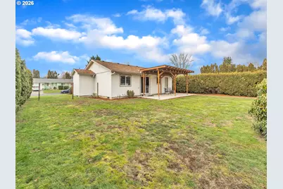 812 SW Cypress St, McMinnville, OR 97128 - Photo 25