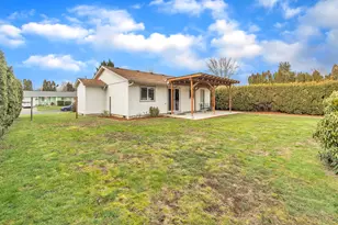 812 SW Cypress St, McMinnville, OR 97128 - Photo 25