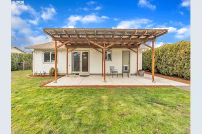 812 SW Cypress St, McMinnville, OR 97128 - Photo 19