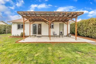 812 SW Cypress St, McMinnville, OR 97128 - Photo 19