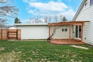 507 N 2nd St, Silverton, OR 97381 - Photo 41