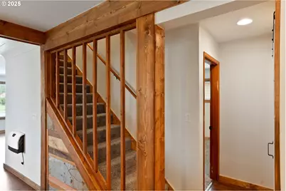 507 N 2nd St, Silverton, OR 97381 - Photo 15