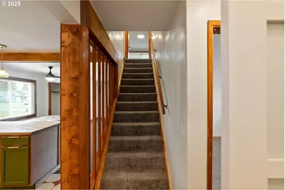 507 N 2nd St, Silverton, OR 97381 - Photo 29