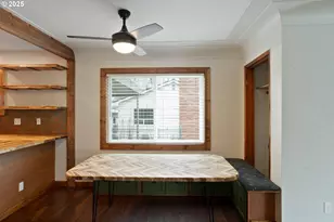 507 N 2nd St, Silverton, OR 97381 - Photo 9