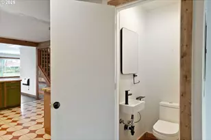 507 N 2nd St, Silverton, OR 97381 - Photo 17