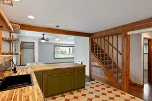 507 N 2nd St, Silverton, OR 97381 - Photo 13