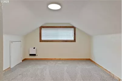 507 N 2nd St, Silverton, OR 97381 - Photo 35