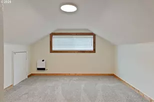 507 N 2nd St, Silverton, OR 97381 - Photo 35