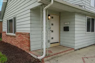 507 N 2nd St, Silverton, OR 97381 - Photo 3