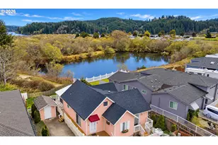 12 Pond Ln, Lakeside, OR 97449 - Photo 3