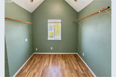 12 Pond Ln, Lakeside, OR 97449 - Photo 15