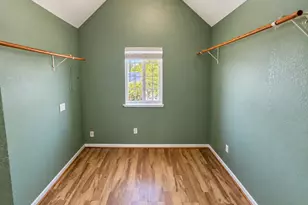 12 Pond Ln, Lakeside, OR 97449 - Photo 15
