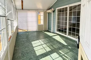 12 Pond Ln, Lakeside, OR 97449 - Photo 17