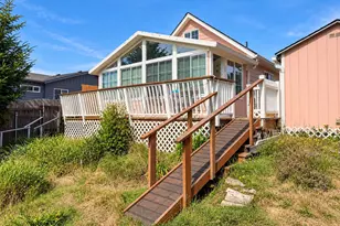 12 Pond Ln, Lakeside, OR 97449 - Photo 19