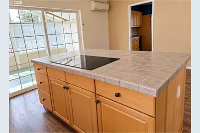 12 Pond Ln, Lakeside, OR 97449 - Photo 9