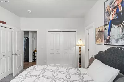 1636 SE Barberry Ave, Dallas, OR 97338 - Photo 17