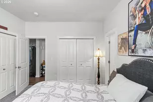 1636 SE Barberry Ave, Dallas, OR 97338 - Photo 17