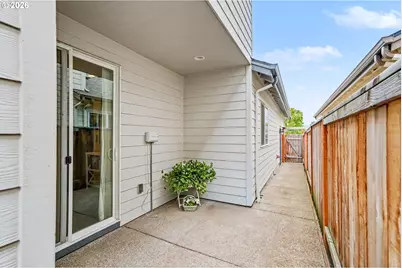 1636 SE Barberry Ave, Dallas, OR 97338 - Photo 29
