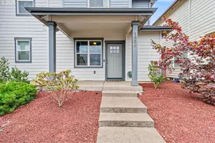 1636 SE Barberry Ave, Dallas, OR 97338 - Photo 3