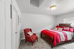 1636 SE Barberry Ave, Dallas, OR 97338 - Photo 21