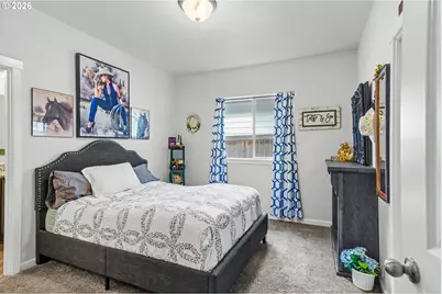 1636 SE Barberry Ave, Dallas, OR 97338 - Photo 15