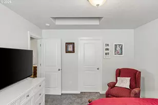 1636 SE Barberry Ave, Dallas, OR 97338 - Photo 23
