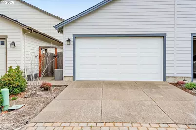 1636 SE Barberry Ave, Dallas, OR 97338 - Photo 31