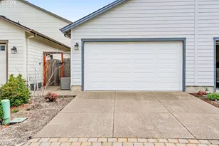 1636 SE Barberry Ave, Dallas, OR 97338 - Photo 31