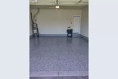 1636 SE Barberry Ave, Dallas, OR 97338 - Photo 33
