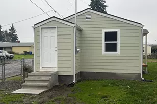 890 25th St SE, Salem, OR 97301 - Photo 5