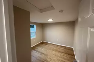 890 25th St SE, Salem, OR 97301 - Photo 17