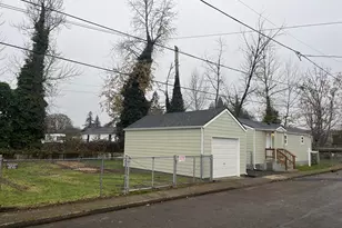 890 25th St SE, Salem, OR 97301 - Photo 7