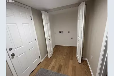 890 25th St SE, Salem, OR 97301 - Photo 19