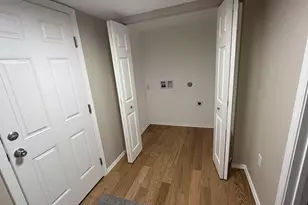 890 25th St SE, Salem, OR 97301 - Photo 19