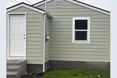 890 25th St SE, Salem, OR 97301 - Photo 23