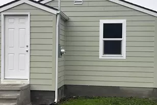 890 25th St SE, Salem, OR 97301 - Photo 23