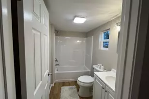 890 25th St SE, Salem, OR 97301 - Photo 13