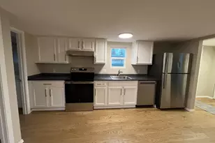 890 25th St SE, Salem, OR 97301 - Photo 11