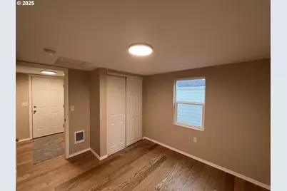 890 25th St SE, Salem, OR 97301 - Photo 15