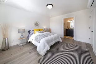 12246 Meadowlawn Dr, Oregon City, OR 97045 - Photo 9