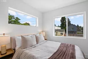 4328 NE Going St, Portland, OR 97218 - Photo 23