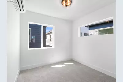 4328 NE Going St, Portland, OR 97218 - Photo 11