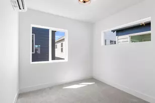 4328 NE Going St, Portland, OR 97218 - Photo 11