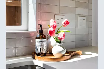 4328 NE Going St, Portland, OR 97218 - Photo 7