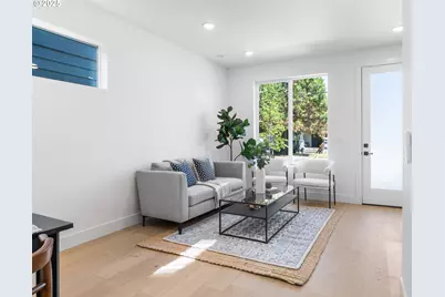 4328 NE Going St, Portland, OR 97218 - Photo 3