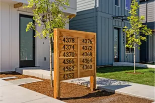 4328 NE Going St, Portland, OR 97218 - Photo 15