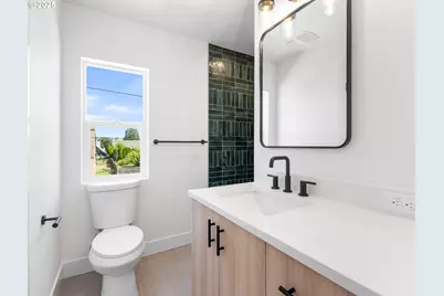 4328 NE Going St, Portland, OR 97218 - Photo 11